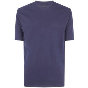 Md75 Men Round Neck Sweater